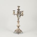 1773&nbsp;5304&nbsp;CANDELABRA
